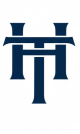 housing tirrenus
